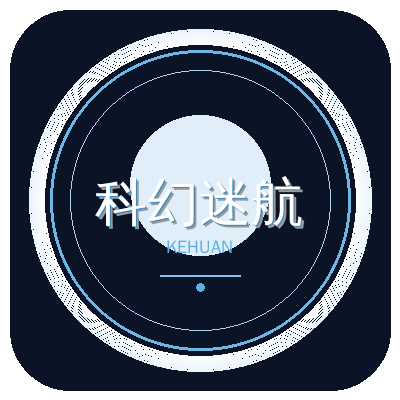 VIP318影视库 - VIP大片免费看